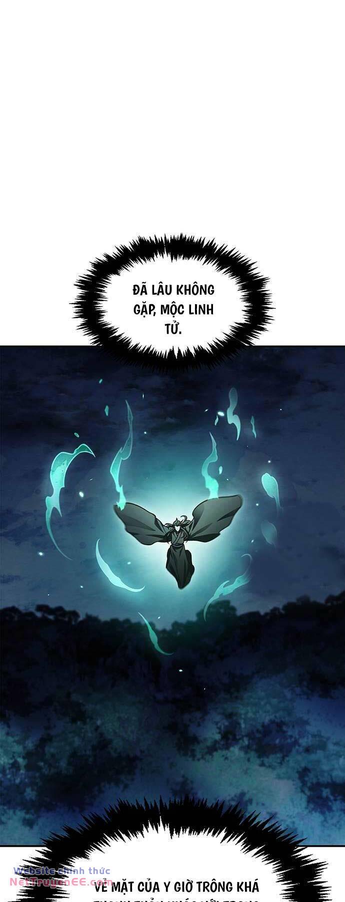 Thiên Qua Thư Khố Đại Công Tử Chapter 71 - Trang 2