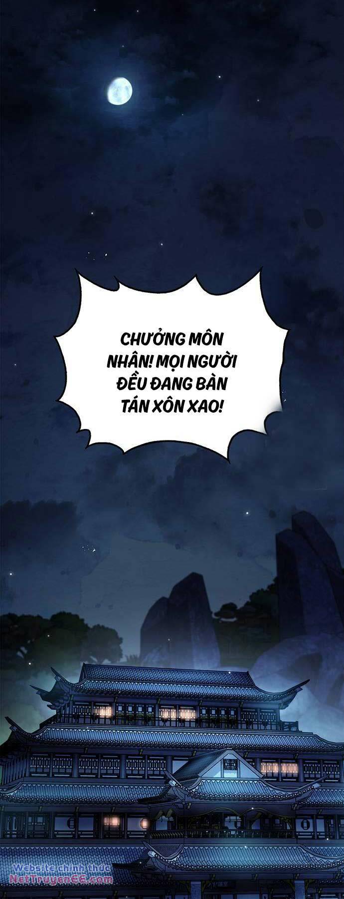 Thiên Qua Thư Khố Đại Công Tử Chapter 70 - Trang 2