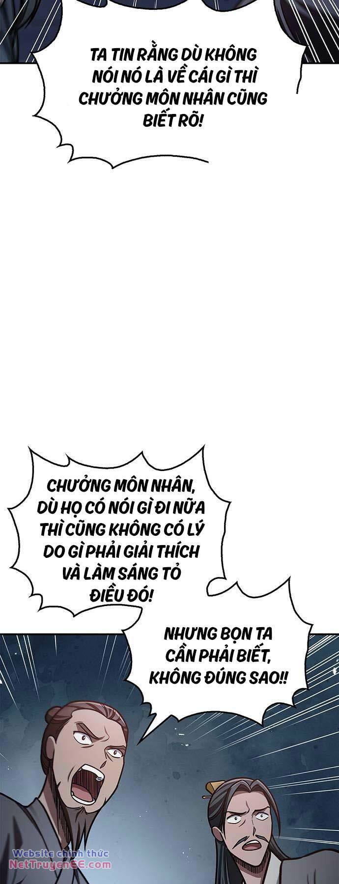 Thiên Qua Thư Khố Đại Công Tử Chapter 70 - Trang 2