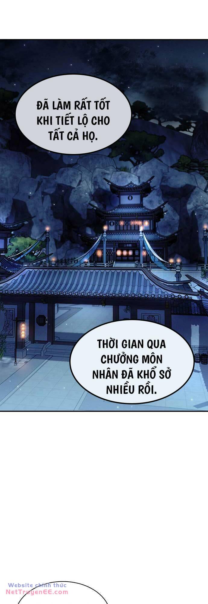 Thiên Qua Thư Khố Đại Công Tử Chapter 70 - Trang 2