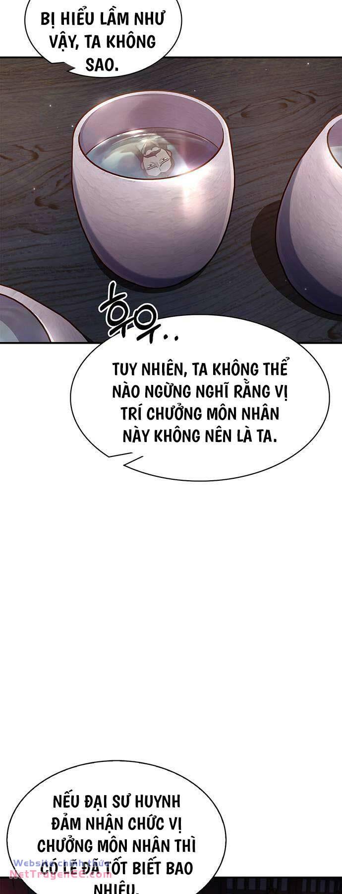 Thiên Qua Thư Khố Đại Công Tử Chapter 70 - Trang 2