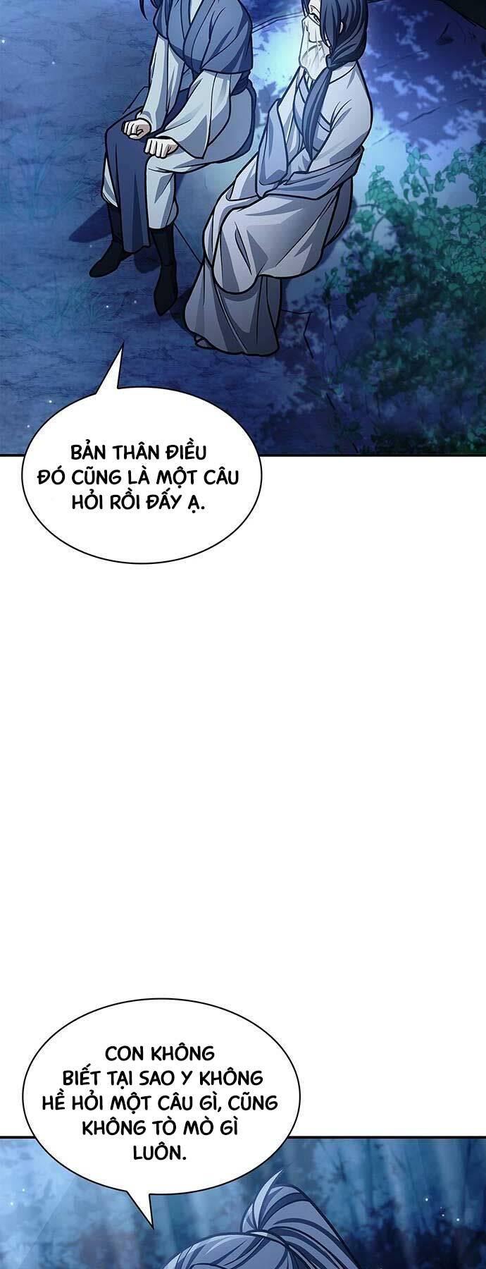 Thiên Qua Thư Khố Đại Công Tử Chapter 68 - Trang 2