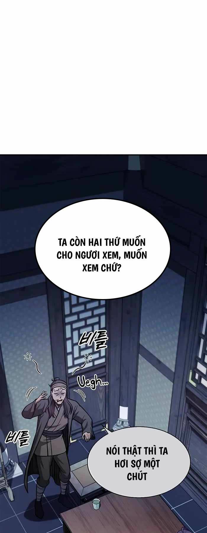 Thiên Qua Thư Khố Đại Công Tử Chapter 64 - Trang 2