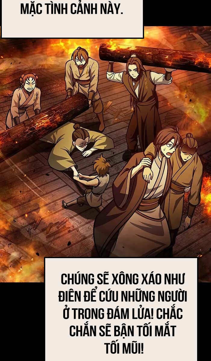 Thiên Qua Thư Khố Đại Công Tử Chapter 63 - Trang 2