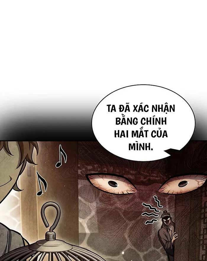 Thiên Qua Thư Khố Đại Công Tử Chapter 63 - Trang 2