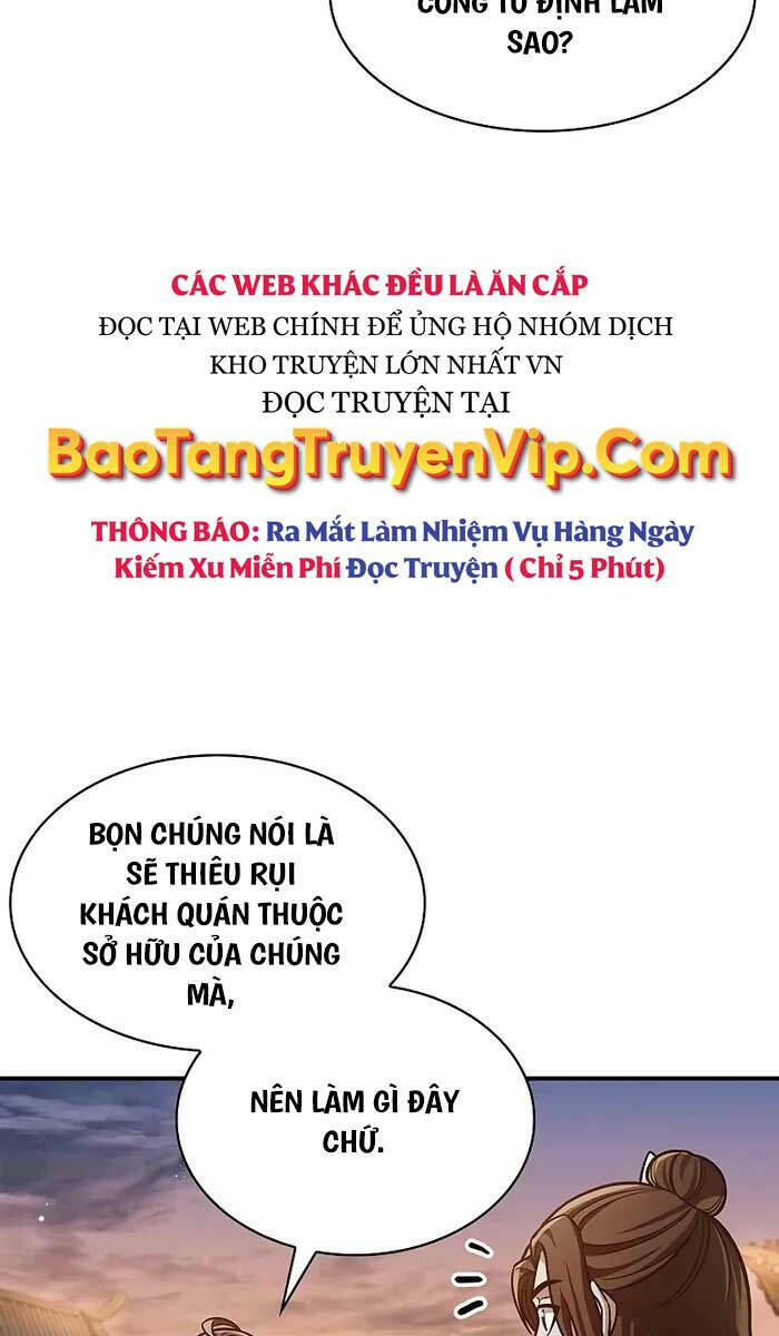 Thiên Qua Thư Khố Đại Công Tử Chapter 63 - Trang 2