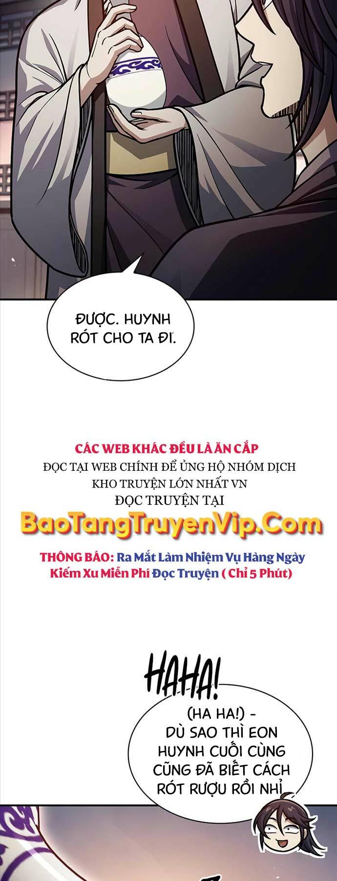 Thiên Qua Thư Khố Đại Công Tử Chapter 62 - Trang 2