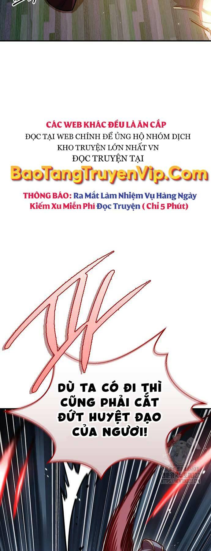 Thiên Qua Thư Khố Đại Công Tử Chapter 61 - Trang 2