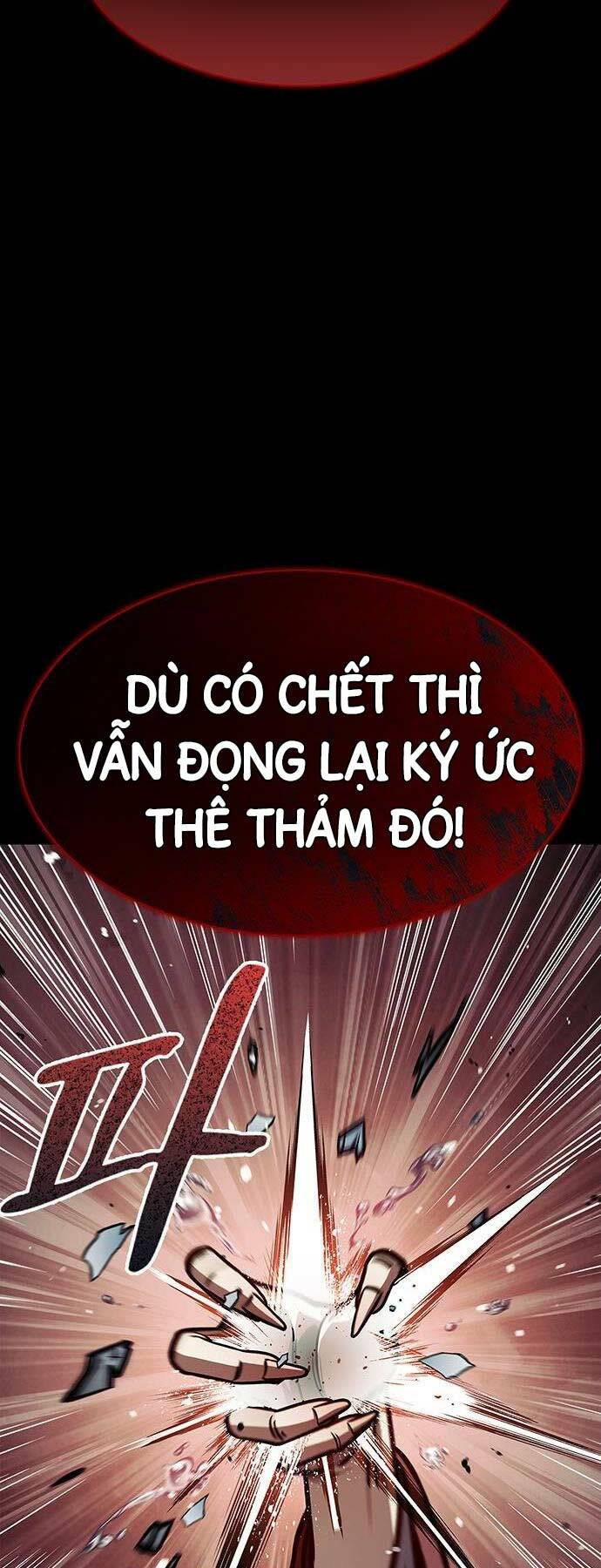 Thiên Qua Thư Khố Đại Công Tử Chapter 59 - Trang 2