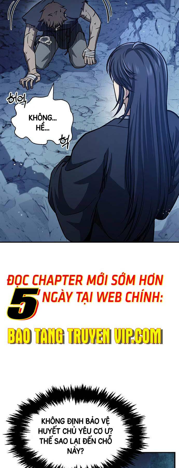 Thiên Qua Thư Khố Đại Công Tử Chapter 59 - Trang 2