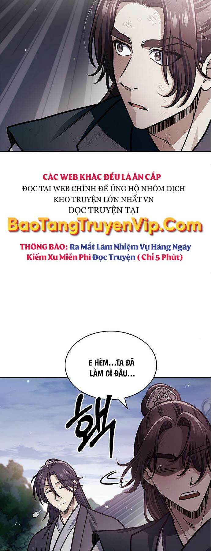 Thiên Qua Thư Khố Đại Công Tử Chapter 56 - Trang 2