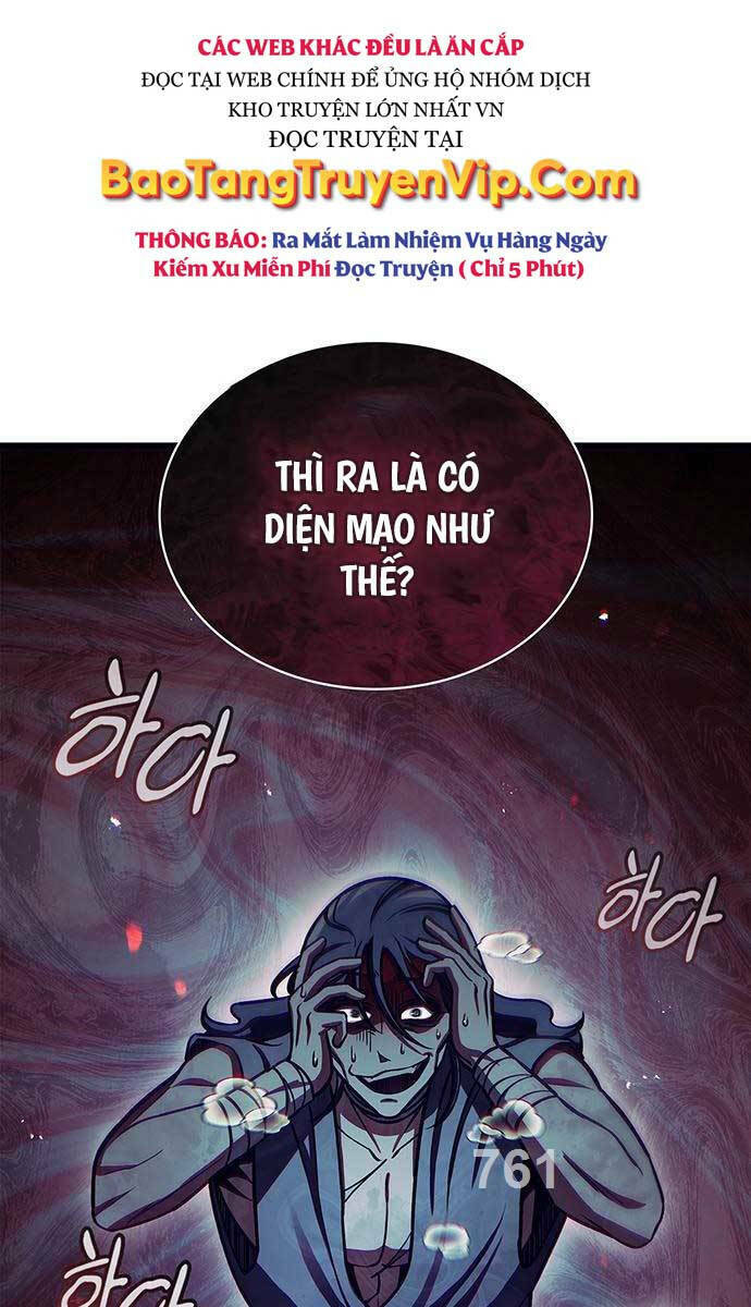 Thiên Qua Thư Khố Đại Công Tử Chapter 54 - Trang 2