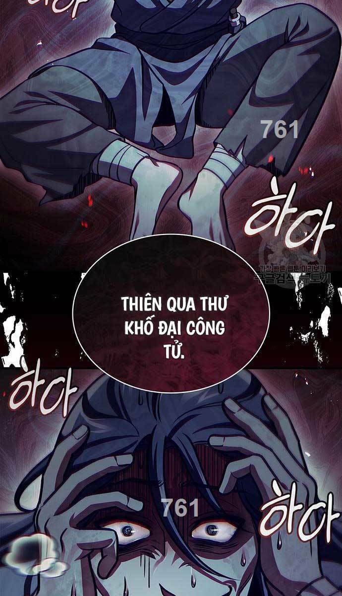 Thiên Qua Thư Khố Đại Công Tử Chapter 54 - Trang 2