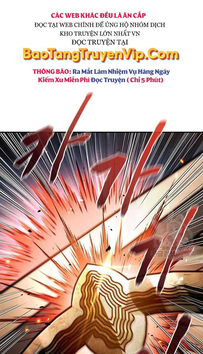 Thiên Qua Thư Khố Đại Công Tử Chapter 54 - Trang 2