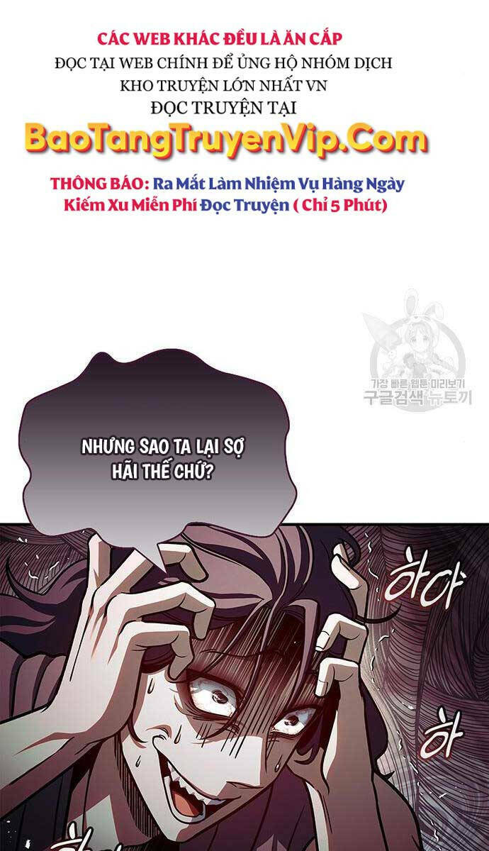 Thiên Qua Thư Khố Đại Công Tử Chapter 54 - Trang 2