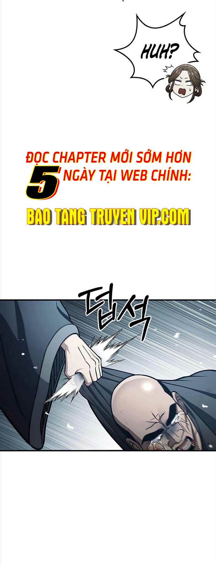 Thiên Qua Thư Khố Đại Công Tử Chapter 52 - Trang 2