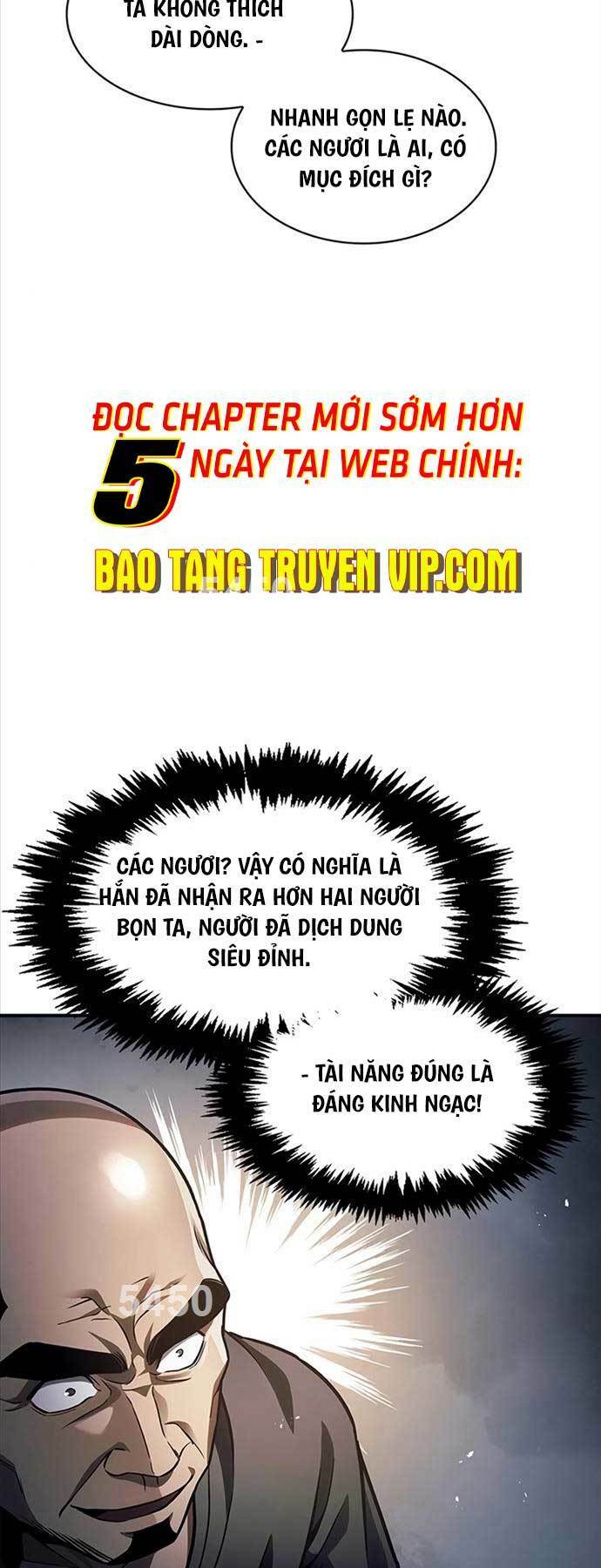 Thiên Qua Thư Khố Đại Công Tử Chapter 52 - Trang 2