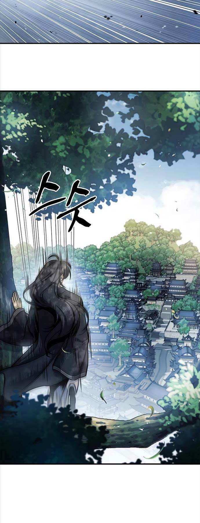 Thiên Qua Thư Khố Đại Công Tử Chapter 52 - Trang 2