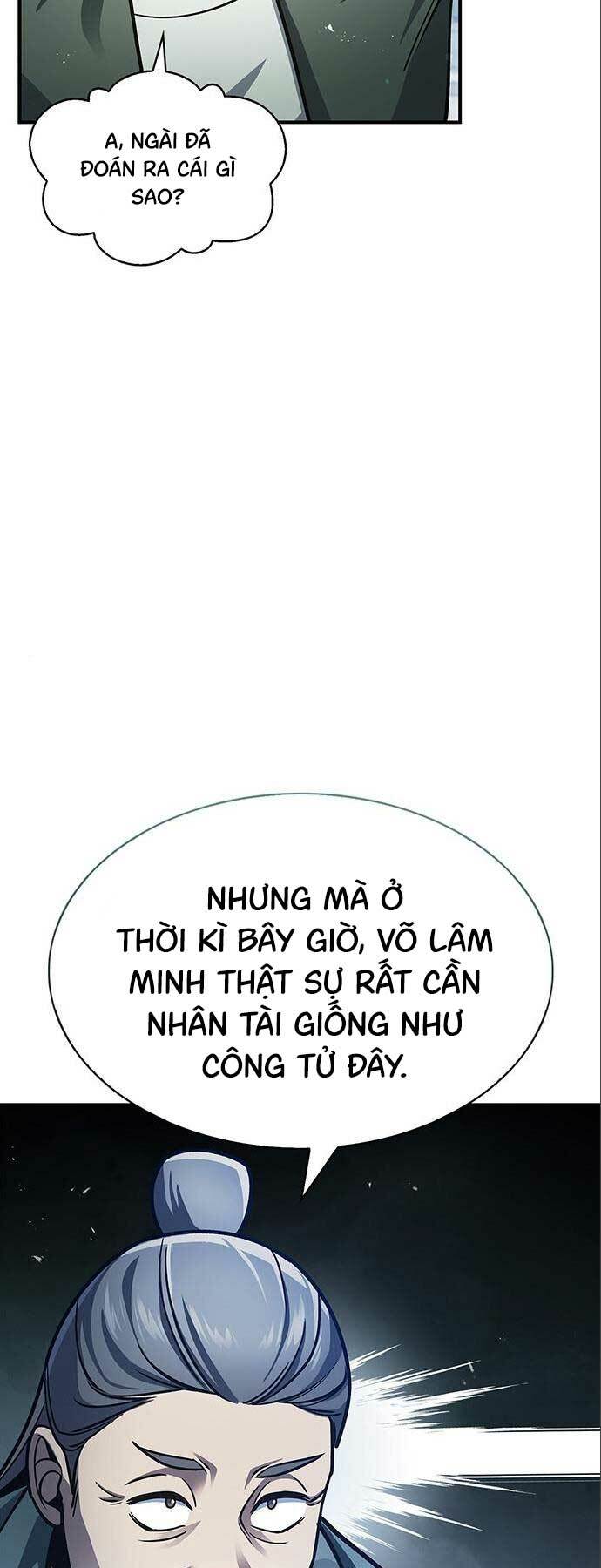 Thiên Qua Thư Khố Đại Công Tử Chapter 51 - Trang 2