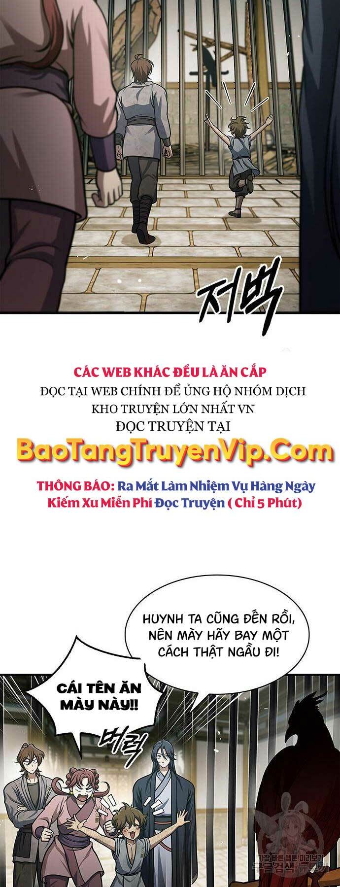 Thiên Qua Thư Khố Đại Công Tử Chapter 50 - Trang 2