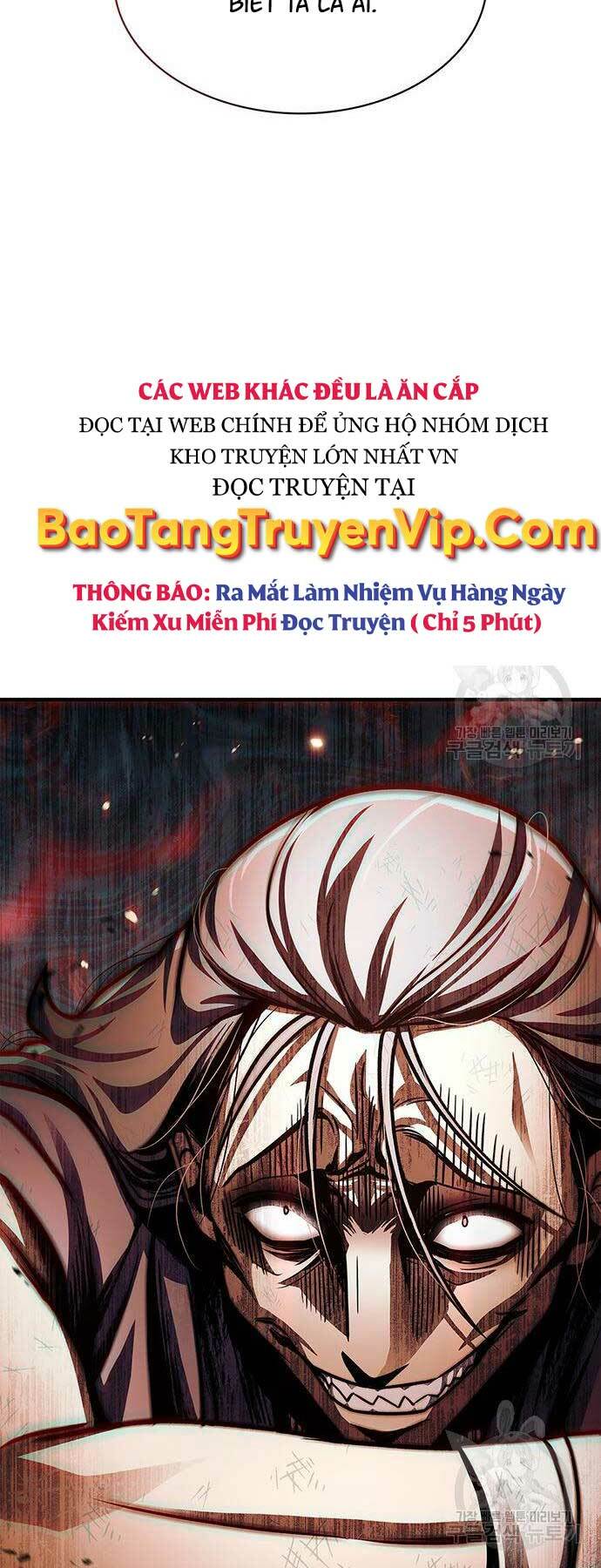 Thiên Qua Thư Khố Đại Công Tử Chapter 50 - Trang 2