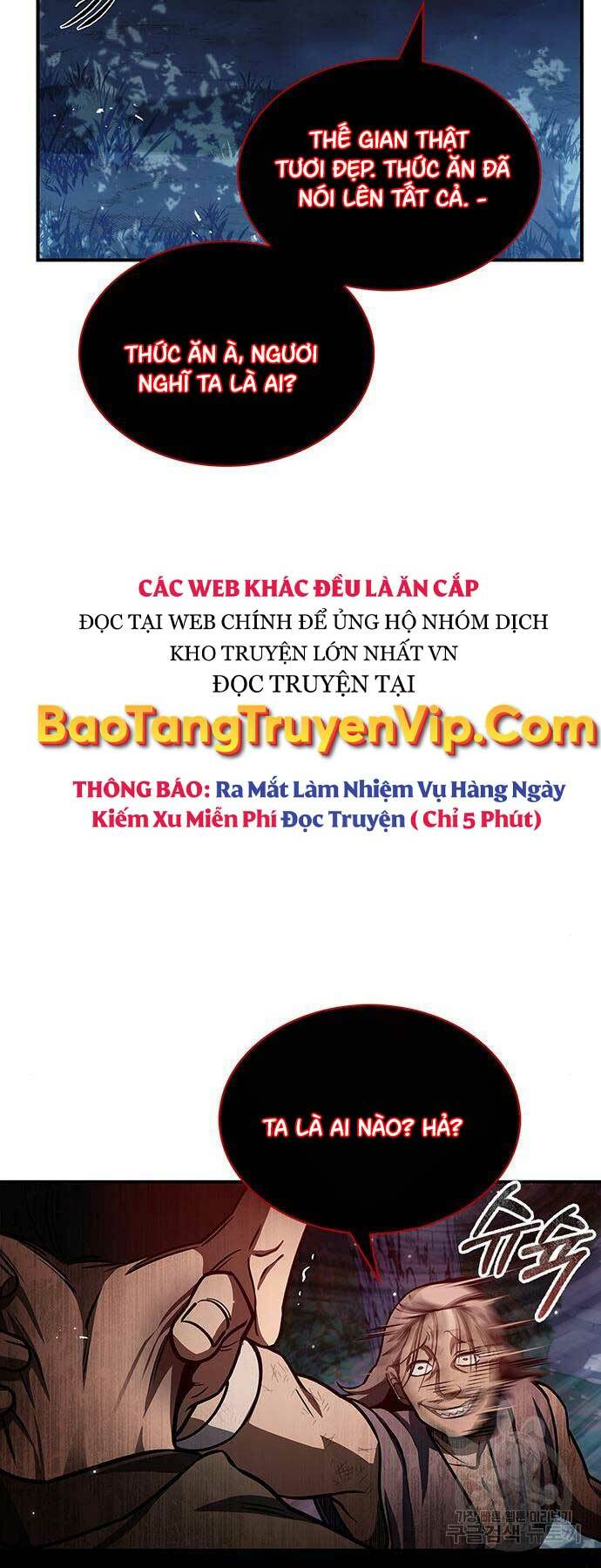 Thiên Qua Thư Khố Đại Công Tử Chapter 50 - Trang 2