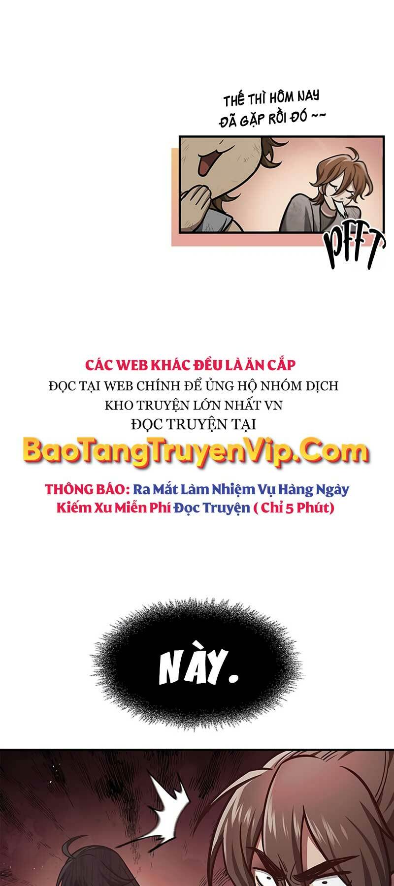 Thiên Qua Thư Khố Đại Công Tử Chapter 48 - Trang 2