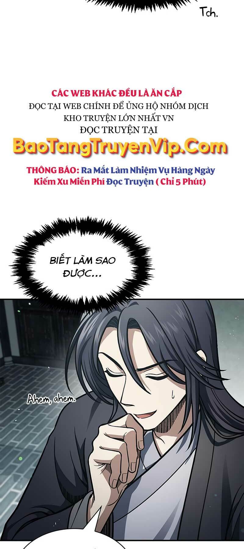 Thiên Qua Thư Khố Đại Công Tử Chapter 48 - Trang 2