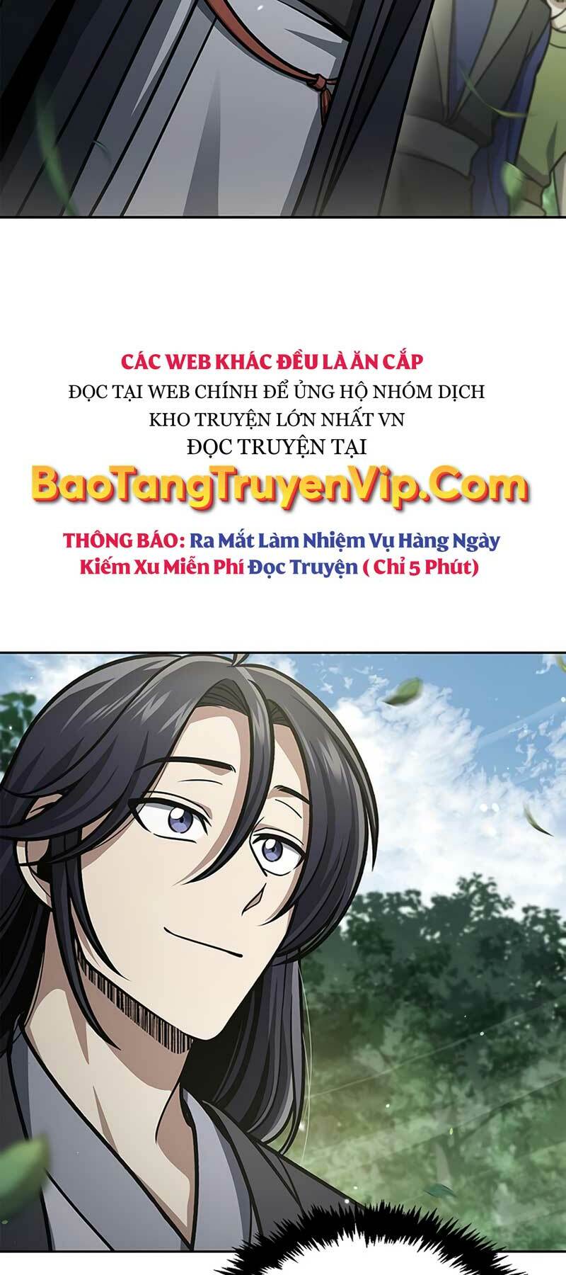 Thiên Qua Thư Khố Đại Công Tử Chapter 48 - Trang 2