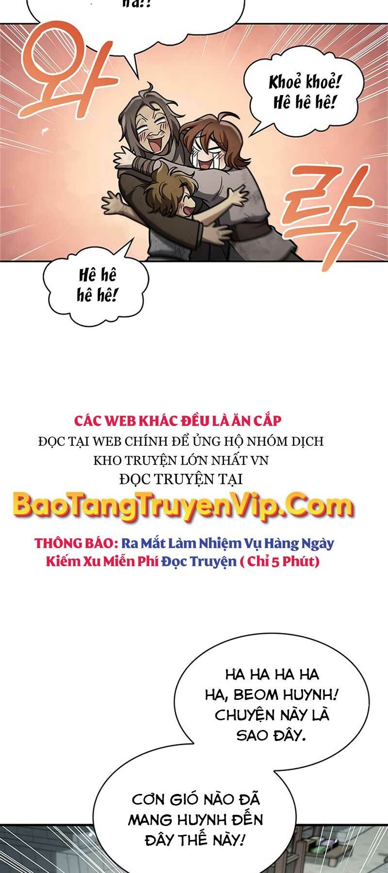 Thiên Qua Thư Khố Đại Công Tử Chapter 48 - Trang 2