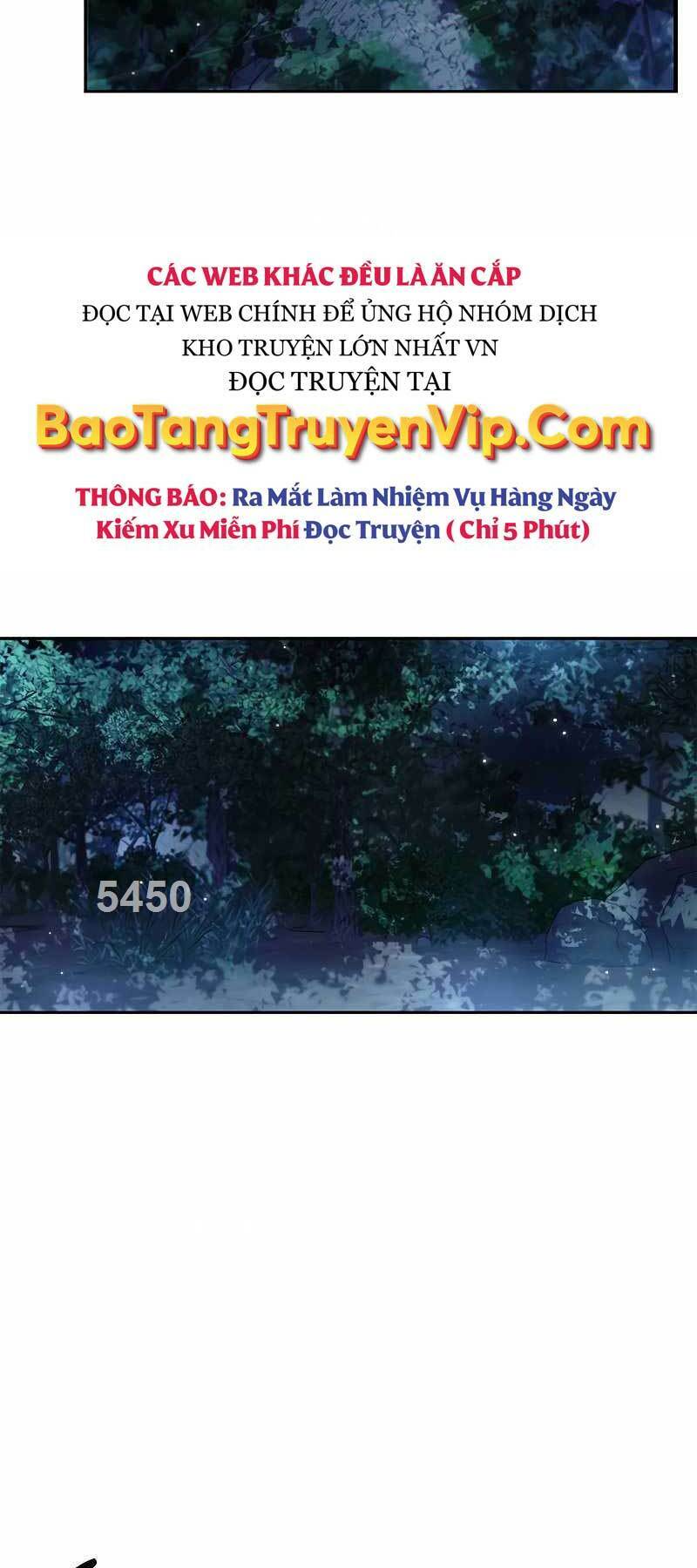 Thiên Qua Thư Khố Đại Công Tử Chapter 47 - Trang 2