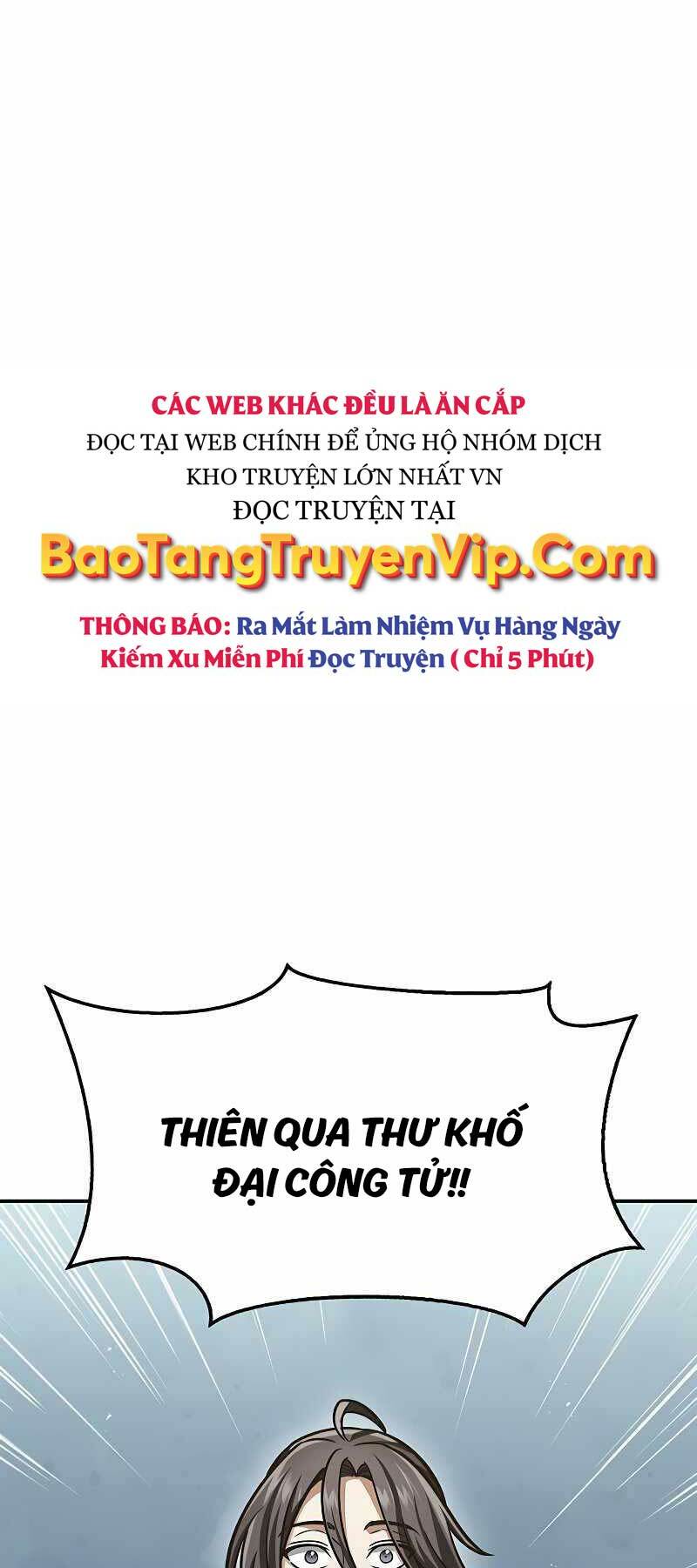 Thiên Qua Thư Khố Đại Công Tử Chapter 47 - Trang 2