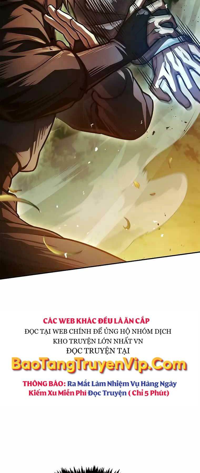 Thiên Qua Thư Khố Đại Công Tử Chapter 46 - Trang 2