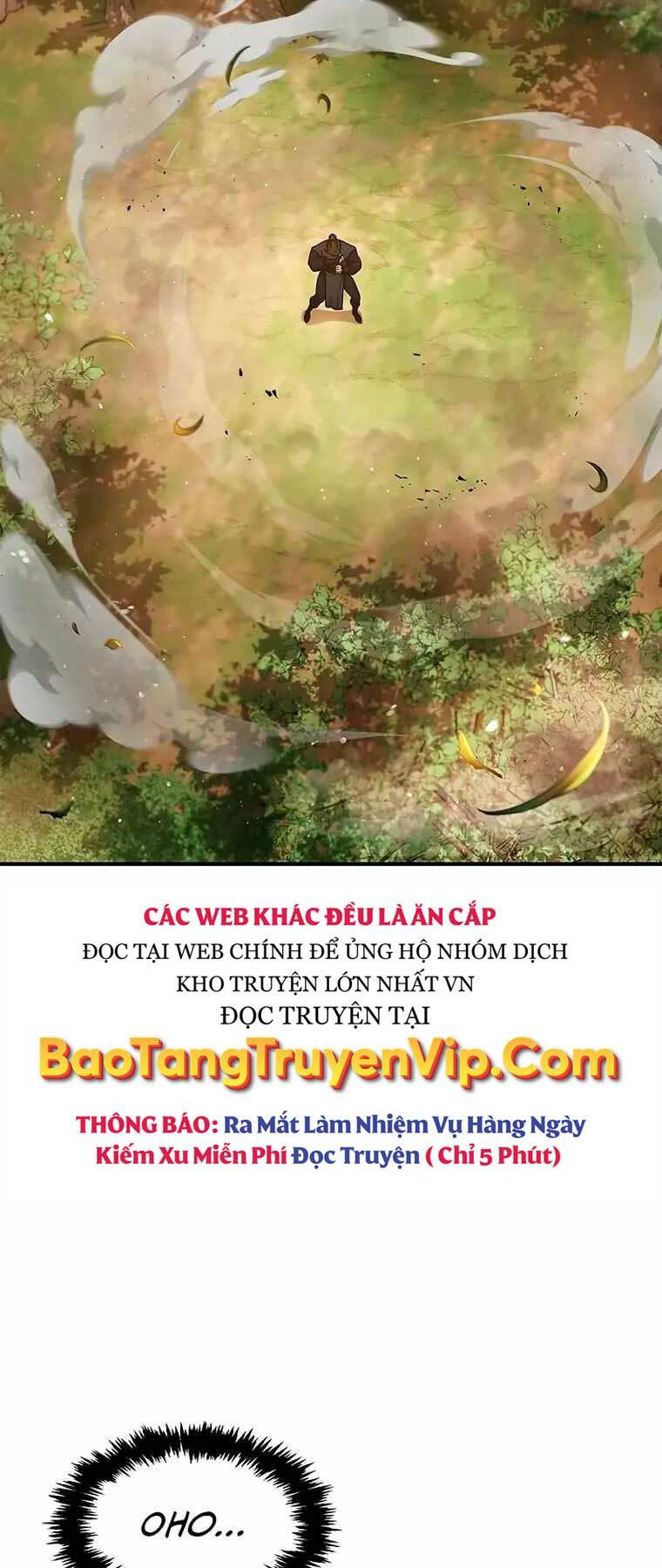 Thiên Qua Thư Khố Đại Công Tử Chapter 46 - Trang 2