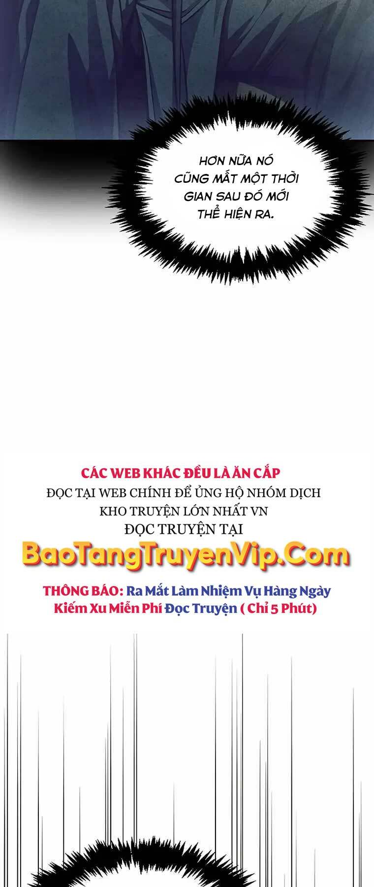 Thiên Qua Thư Khố Đại Công Tử Chapter 46 - Trang 2