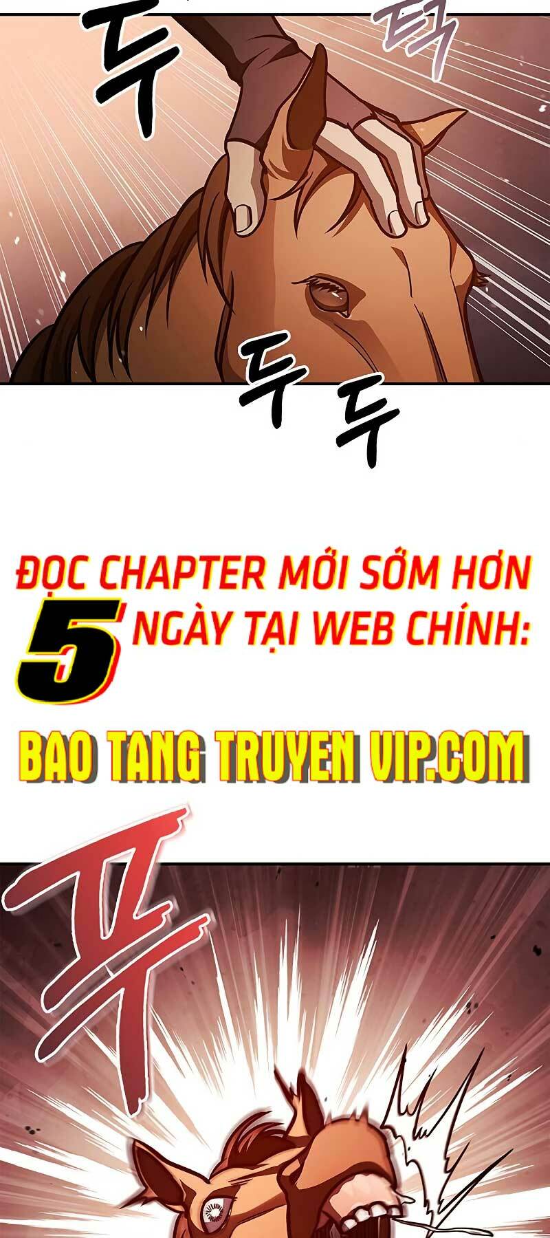 Thiên Qua Thư Khố Đại Công Tử Chapter 45 - Trang 2