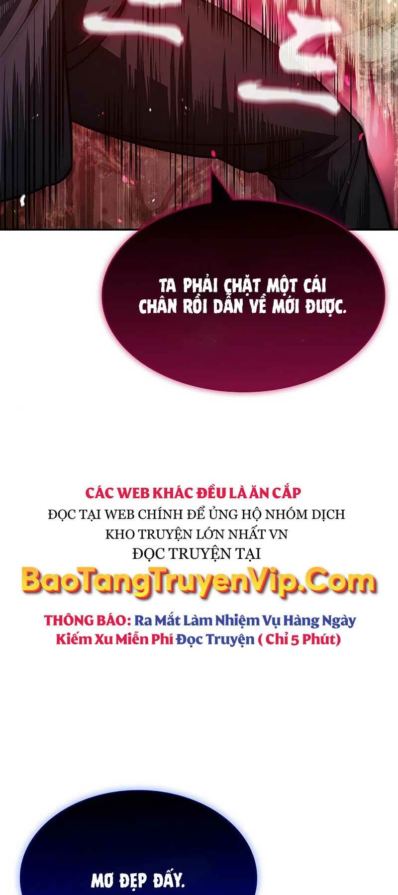 Thiên Qua Thư Khố Đại Công Tử Chapter 45 - Trang 2