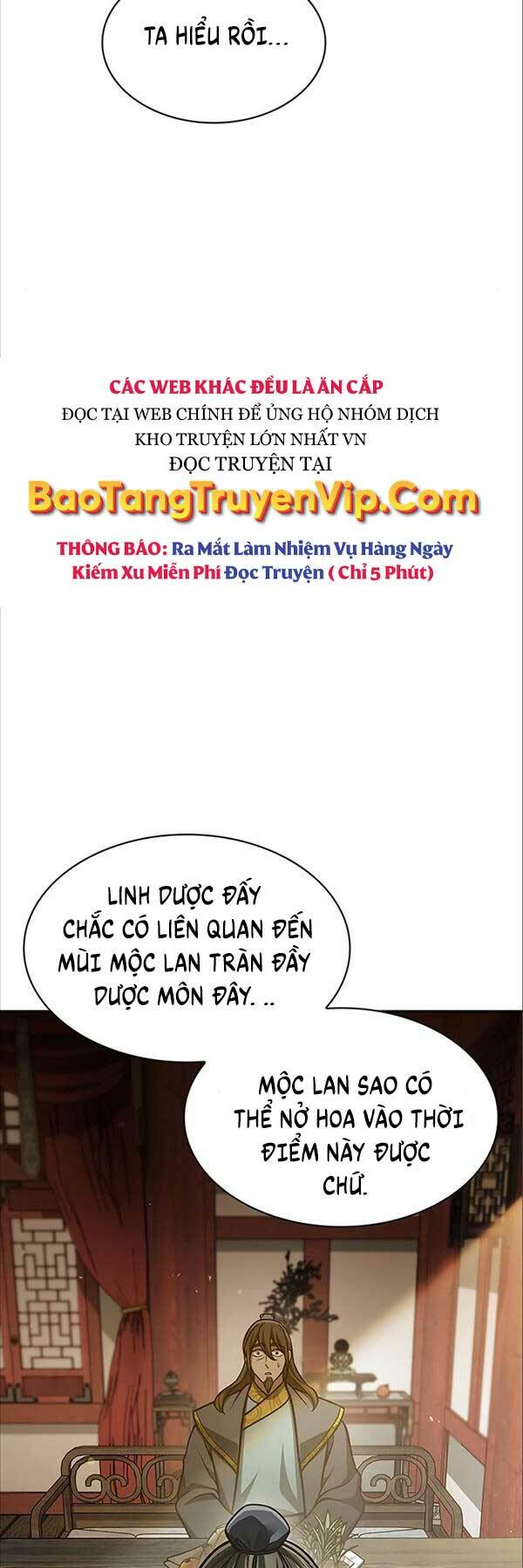 Thiên Qua Thư Khố Đại Công Tử Chapter 44 - Trang 2