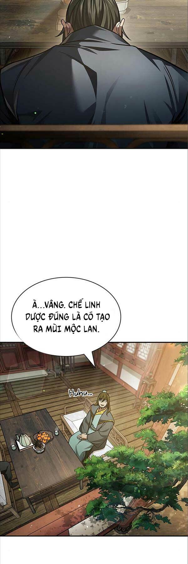 Thiên Qua Thư Khố Đại Công Tử Chapter 44 - Trang 2