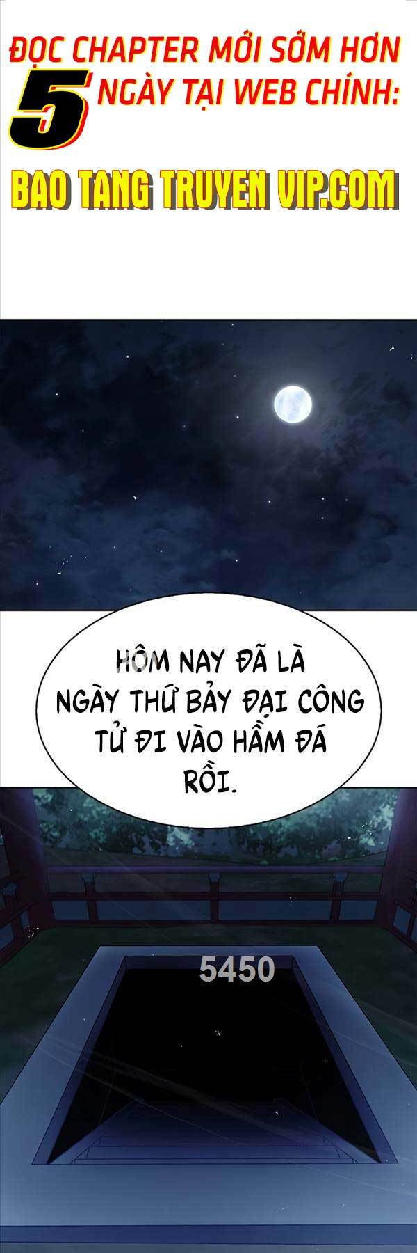 Thiên Qua Thư Khố Đại Công Tử Chapter 43 - Trang 2