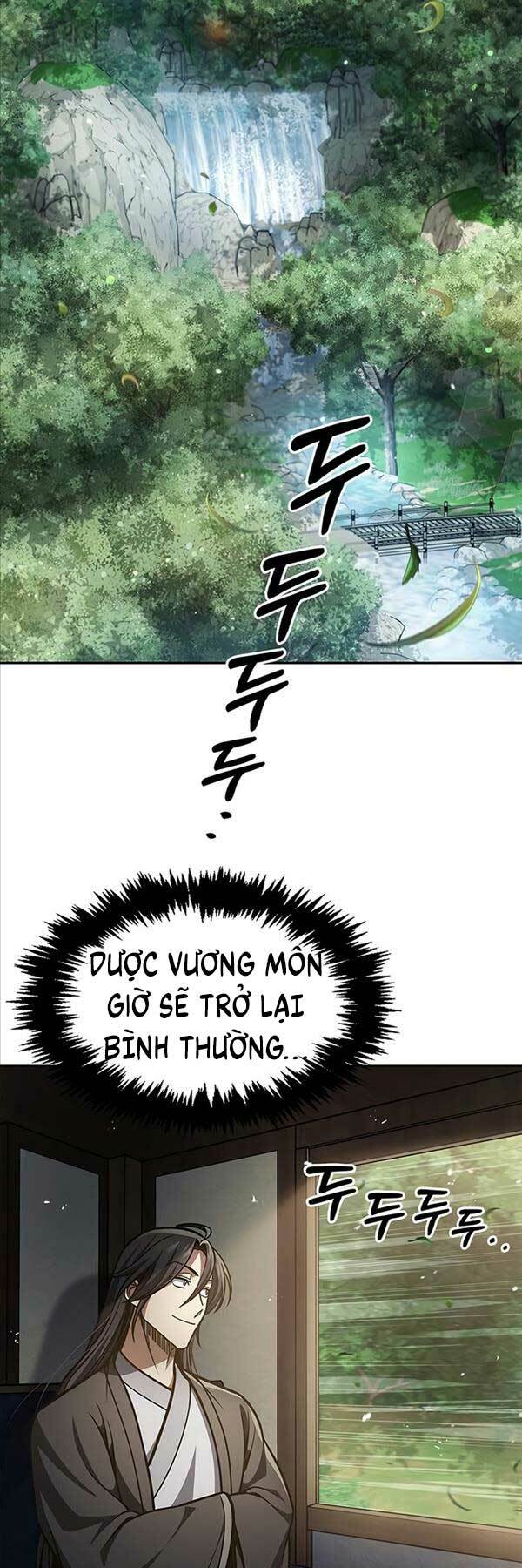 Thiên Qua Thư Khố Đại Công Tử Chapter 43 - Trang 2