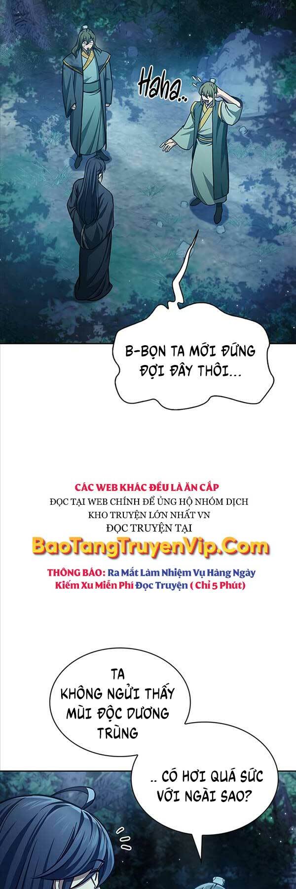 Thiên Qua Thư Khố Đại Công Tử Chapter 43 - Trang 2