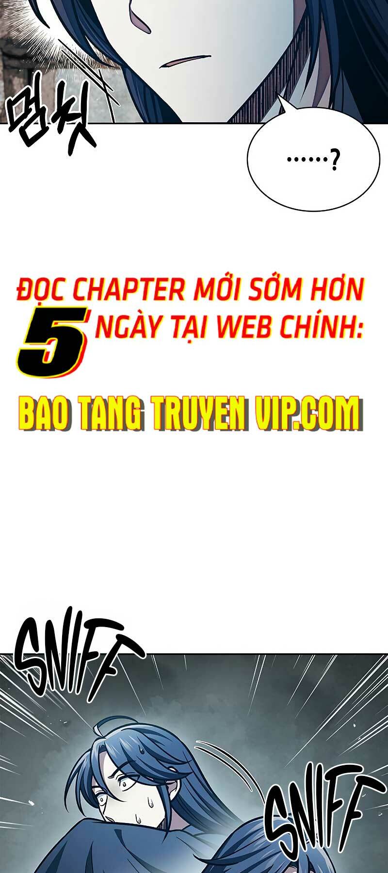 Thiên Qua Thư Khố Đại Công Tử Chapter 42 - Trang 2