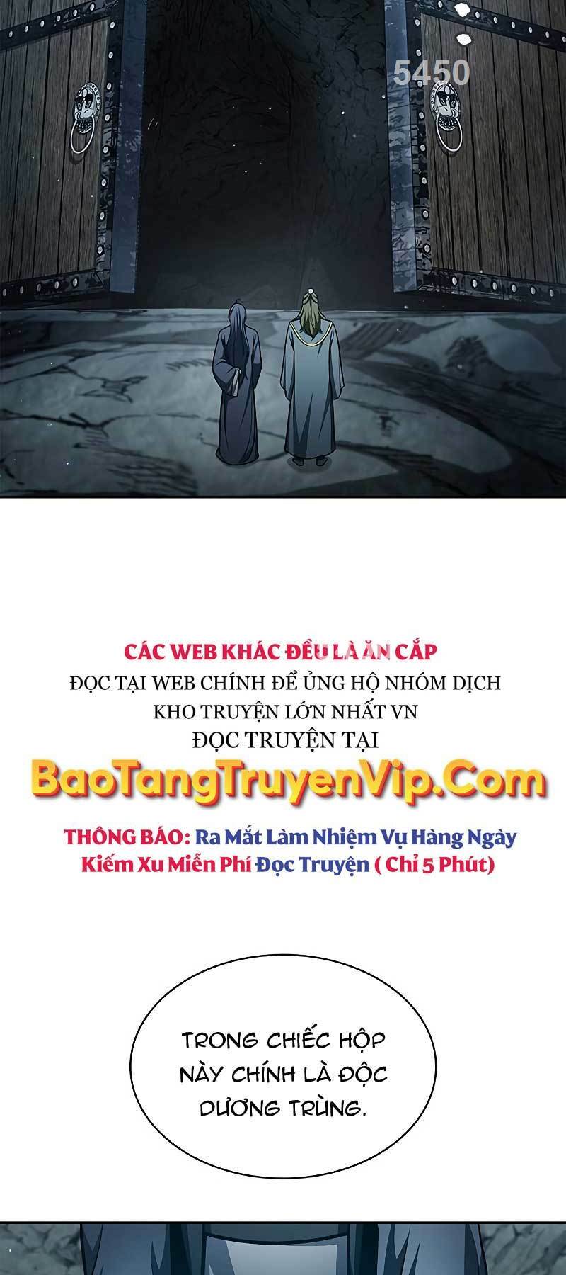 Thiên Qua Thư Khố Đại Công Tử Chapter 42 - Trang 2