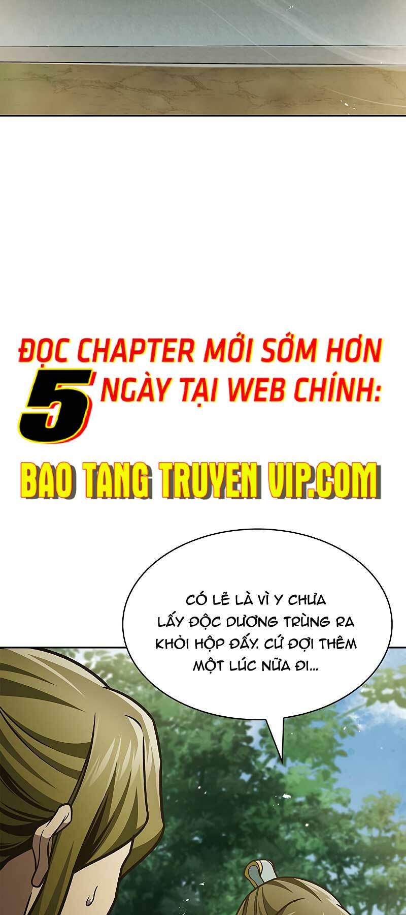 Thiên Qua Thư Khố Đại Công Tử Chapter 42 - Trang 2