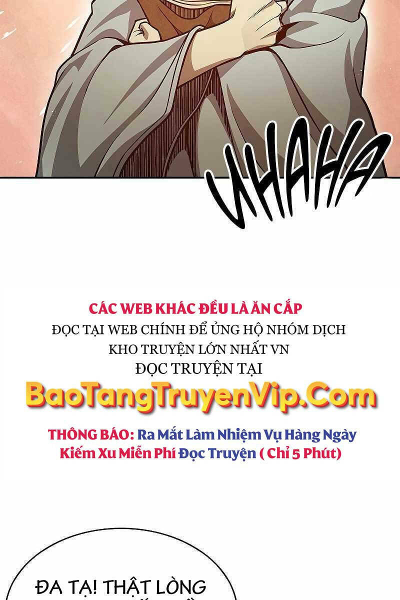 Thiên Qua Thư Khố Đại Công Tử Chapter 41 - Trang 2