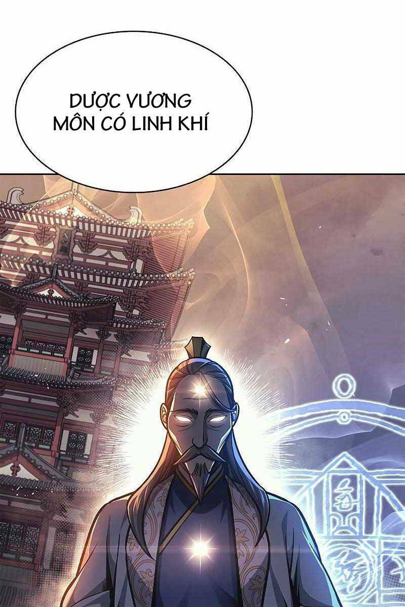 Thiên Qua Thư Khố Đại Công Tử Chapter 41 - Trang 2