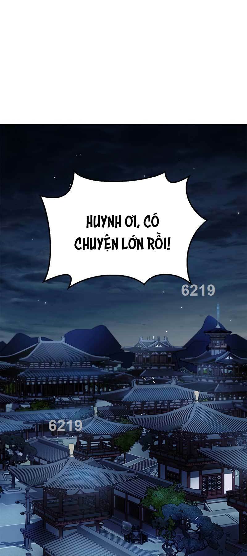 Thiên Qua Thư Khố Đại Công Tử Chapter 40 - Trang 2