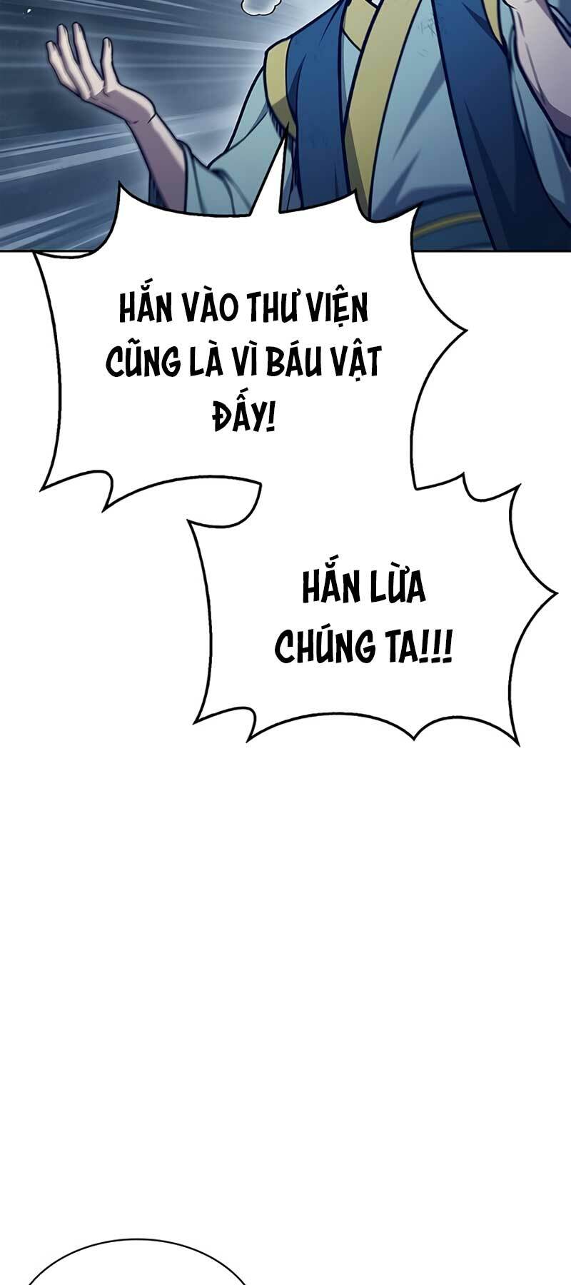 Thiên Qua Thư Khố Đại Công Tử Chapter 40 - Trang 2