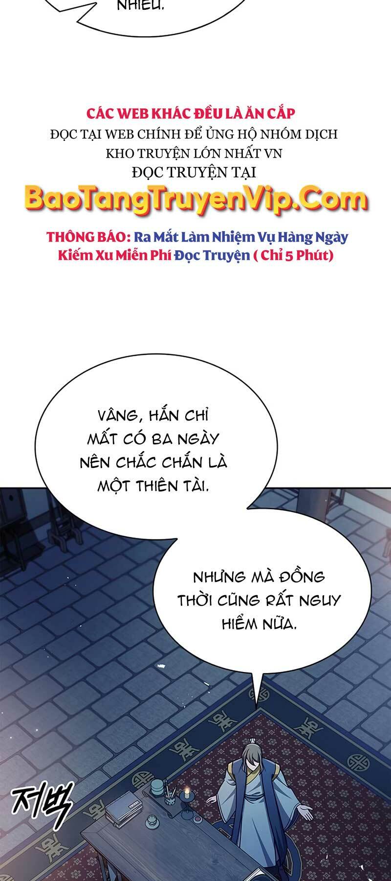 Thiên Qua Thư Khố Đại Công Tử Chapter 40 - Trang 2